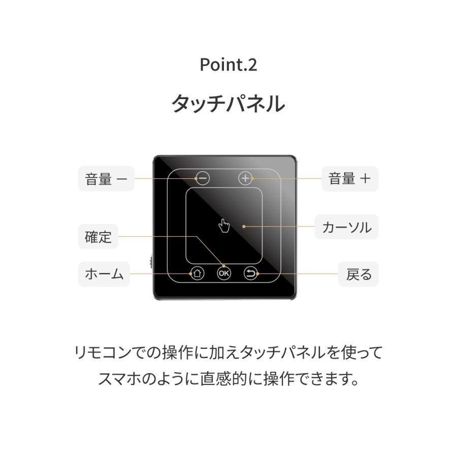 小型プロジェクター ピコキューブ Plus Picocube 天井 家庭用 高 小型プロジェクター ピコキューブ Plus Picocube 天井 家庭用 高