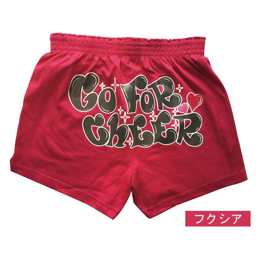 長商デパート チアリーディング キティちゃん CHOSHO パンサーズ