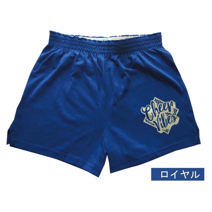 イトマン　チアダンス　Lサイズ 51phX2UyWbL._AC_UY1000_.jpg