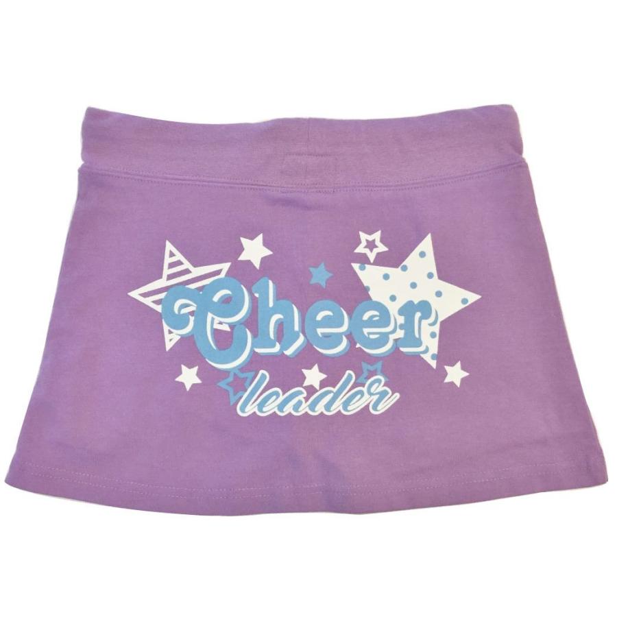 チアスカッツ 星 キッズ ジュニア 子供 ショートパンツ 練習着 JS/JM/JL/S/M/L エイティズ : エイティズ チアショップ ...