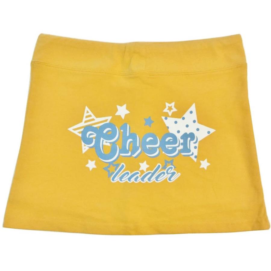 チアスカッツ 星 キッズ ジュニア 子供 ショートパンツ 練習着 JS/JM/JL/S/M/L エイティズ : エイティズ チアショップ ...