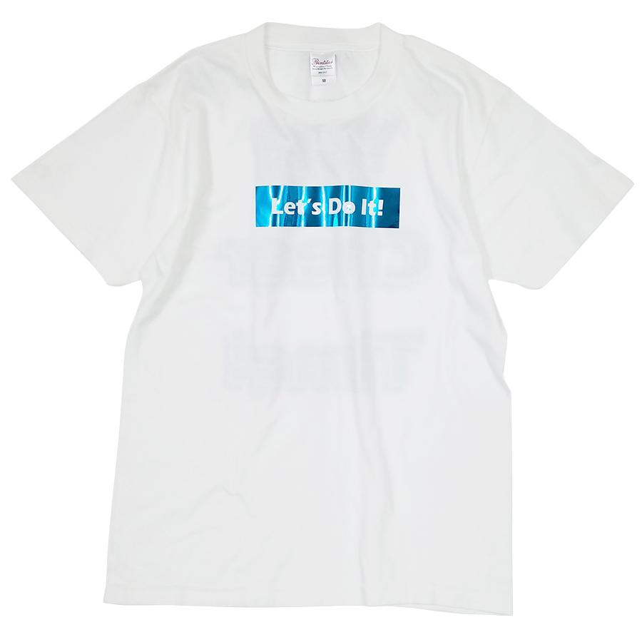 チア Tシャツ チアタイム 練習着 160/S/M/L 半袖 エイティズ トップス