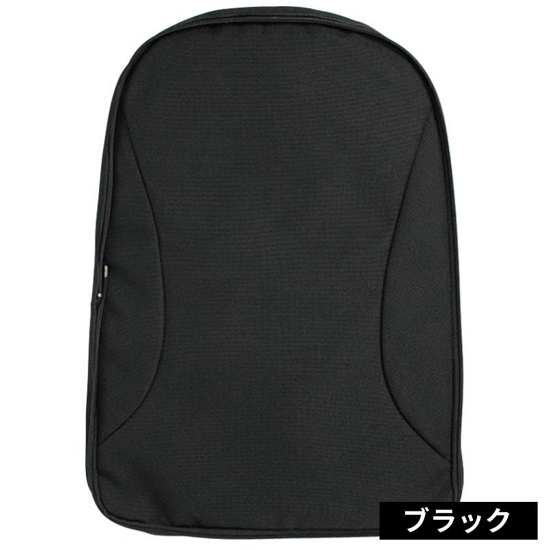 チア オリジナルリュック専用 カスタマイズポケット ノーマルタイプ