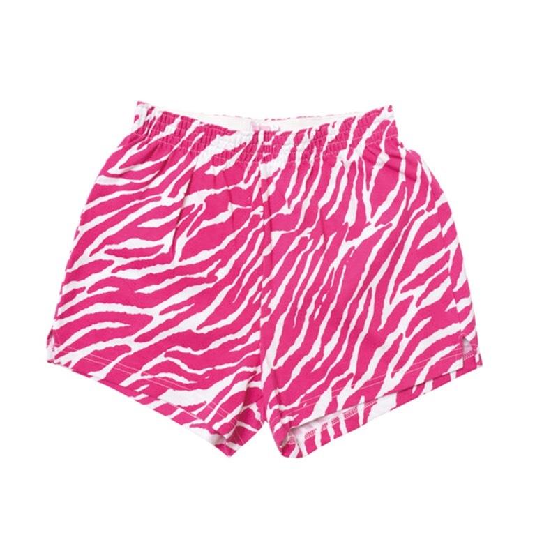 グレイソンGREYSON 　ピンク　ショートパンツ　サイズ34 新品未使用 MADISONBLUE / マディソンブルー】 OX ショート パンツ（ショート