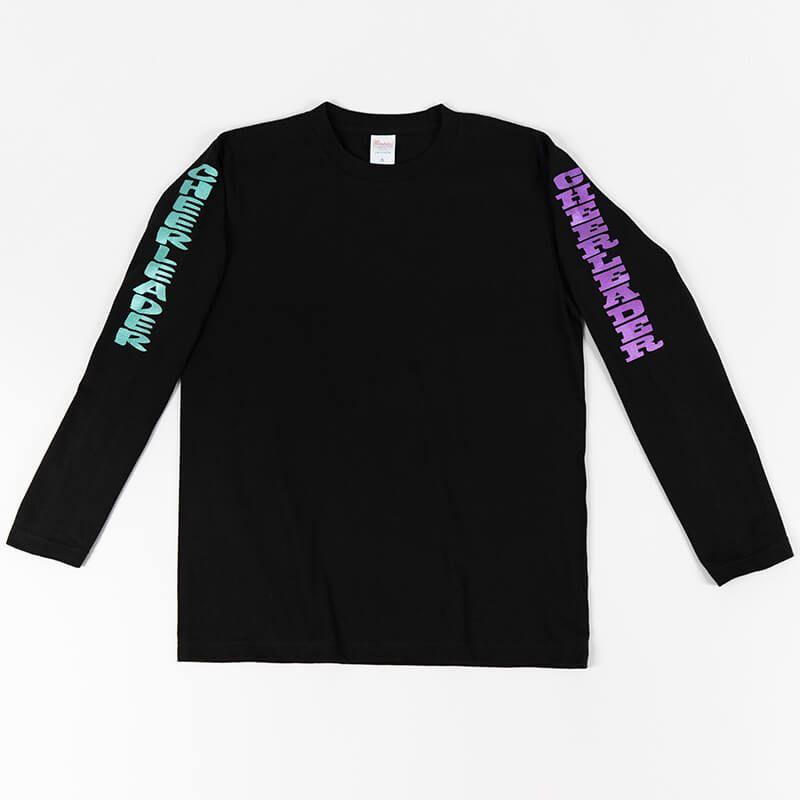 GARDEN チアリーデイング　ユニフォーム　（大人XS~Sサイズ） GARDEN チアリーデイング ユニフォーム （大人XS~Sサイズ） GARDEN