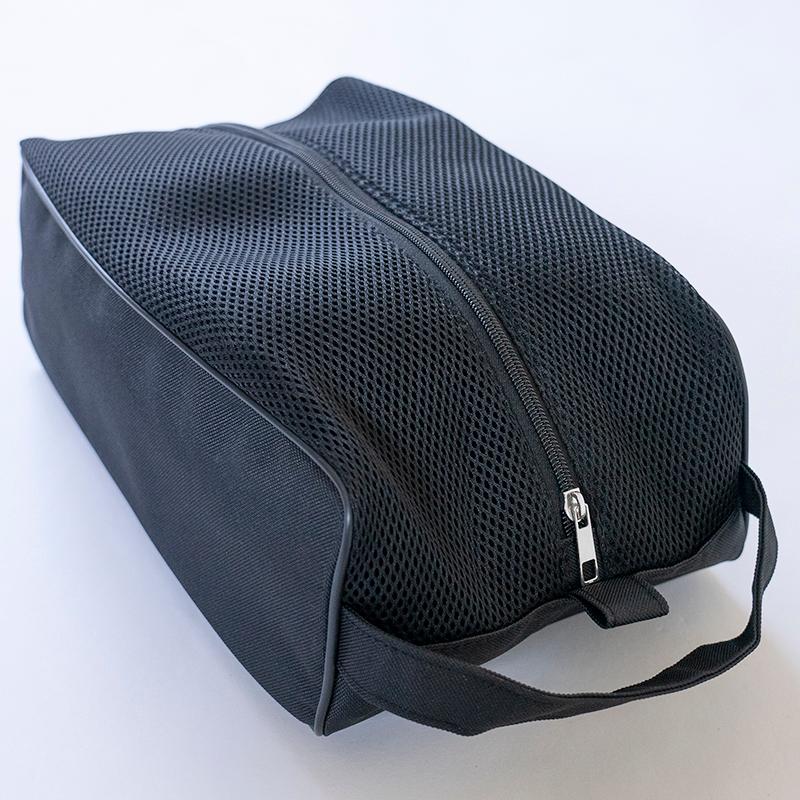 チア シューズバッグ シューズケース シューズ入れ キラキラ CHEER