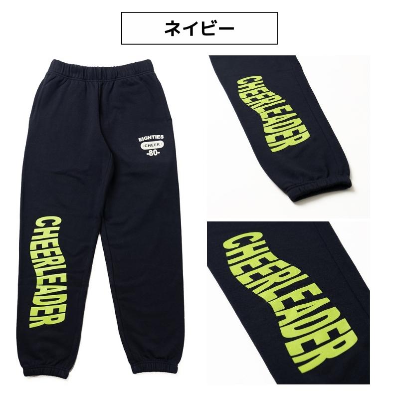 OSAKA EVESSA チアリーディングウェア Mサイズ OSAKA EVESSA チア