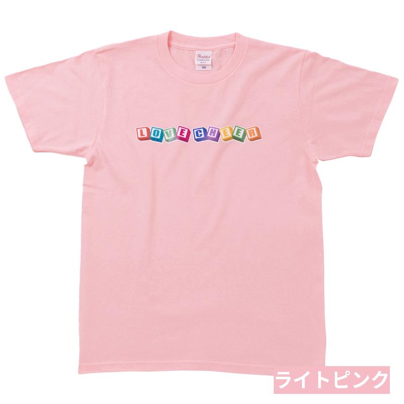 maroBaby Cheer シトラス&カラフルアイス　Tシャツ　まとめ maroBaby Cheer シトラス&カラフルアイス Tシャツ まとめ