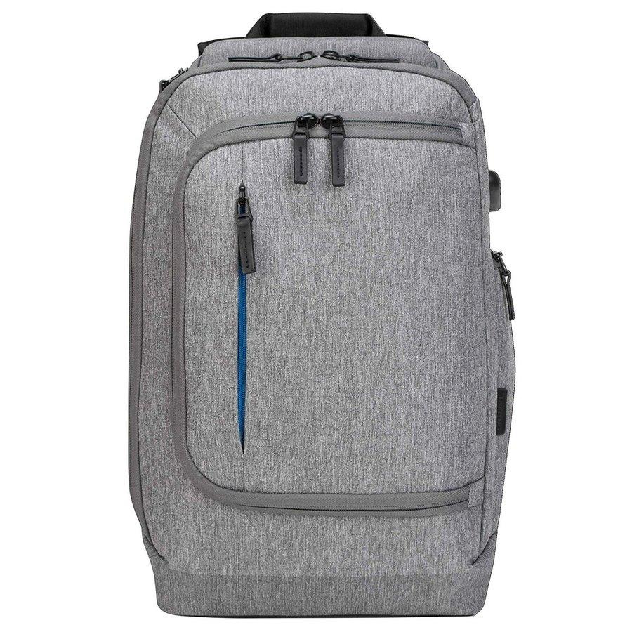Targus（ターガス） CityLite Pro プレミアム コンバーチブル バック 