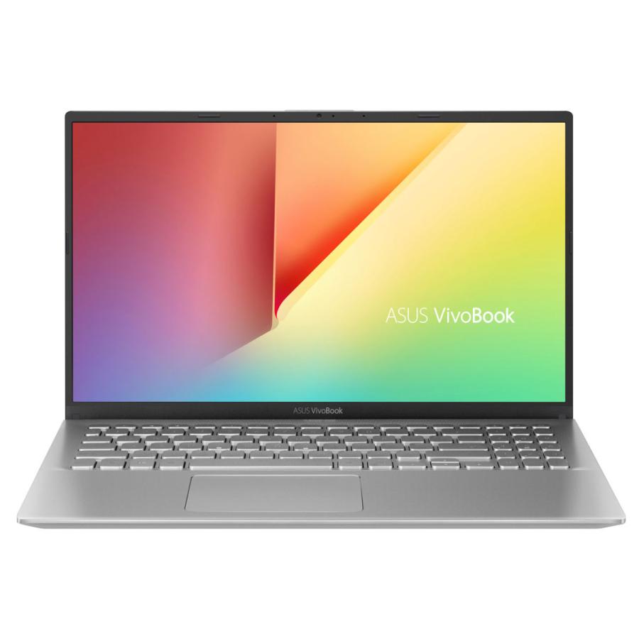 VivoBook ASUS 15 X512JA-EJ092TS 15.6型 Core i7 メモリ16GB SSD512GB 