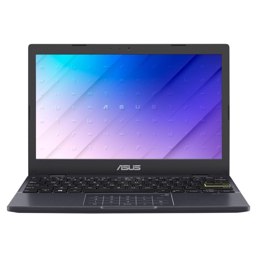 ASUS E210MA-GJ001B 11.6型 Celeron メモリ4GB eMMC64GB Windows 10 Home S ピーコックブルー 新品 送料無料 | ASUS