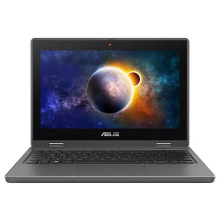 TUF Gaming ASUS B1100FKA-BP0482RA B1100FKA11.6型ワイド Celeron