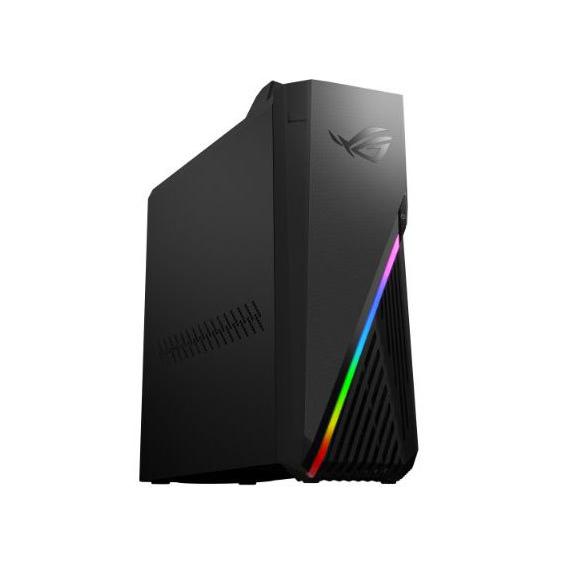ROG STRIX ASUS G15DK-R5G1660SEC Strix GA15 AMD Ryzen GeForce GTX