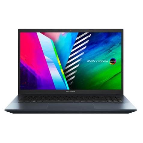 ASUS M3500QA-L1043W Vivobook Pro 15 15.6型 OLED 有機EL Ryzen7