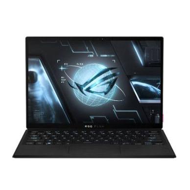 ASUS GZ301ZC-I7R3050 ゲーミングノートPC ROG Flow Z13 13.4型 2in1 Core i7 SSD512GB メモリ16GB GeForce RTX3050 Windows11 新品 送料無料 | ROG Flow