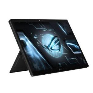 ROG Zephyrus ASUS GZ301VU-I9R4050 ゲーミングノートPC Flow Z13 