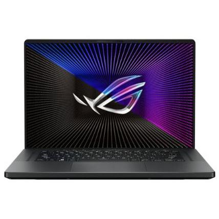 ROG Zephyrus ASUS GU603VV-I73R4060G ゲーミングノートPC G16