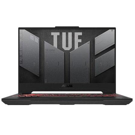 TUF Gaming ASUS FA507NU-R7R4050 A15 FA507NU 15.6型 Ryzen7 7735HS 