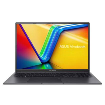 ASUS ノートパソコン 本体 Intel Core i5 ZenBook ASUS K3605VV-N1028W Vivobook 16X 16型 Core i9 RTX4060