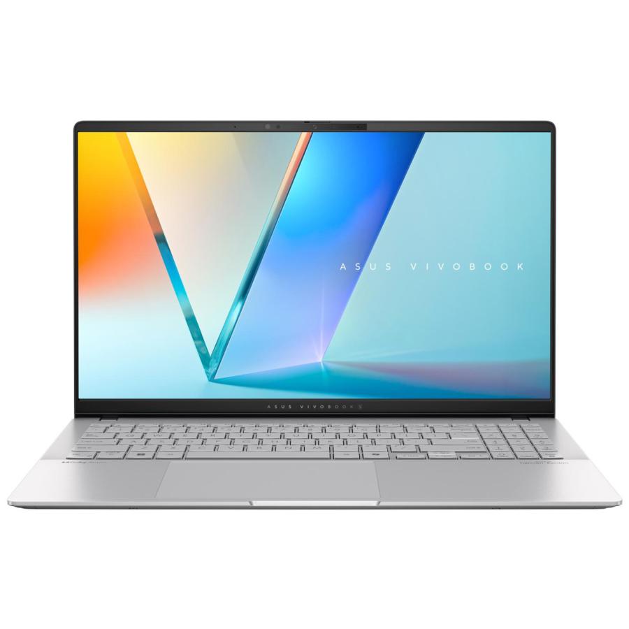 VivoBook S ASUS S5507QA-HA321Wノートパソコン Copilot+ PC VivobookS 