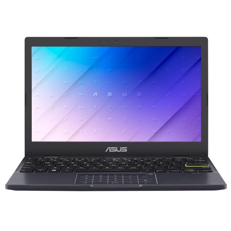ASUS（エイスース） ASUS E210KA-N441BWS Vivobook Goシリーズ 11.6型