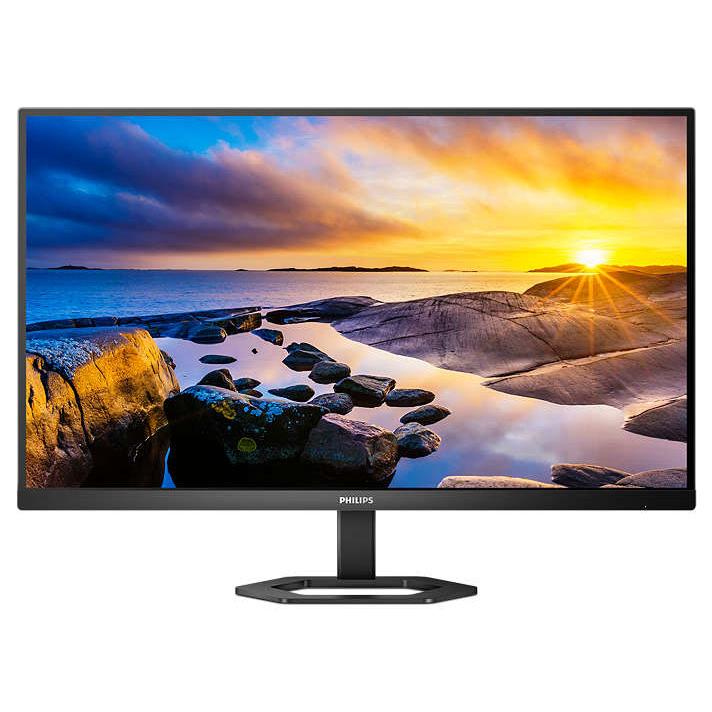 Philips（フィリップス） 27E1N5600E/11 液晶ディスプレイ 27型