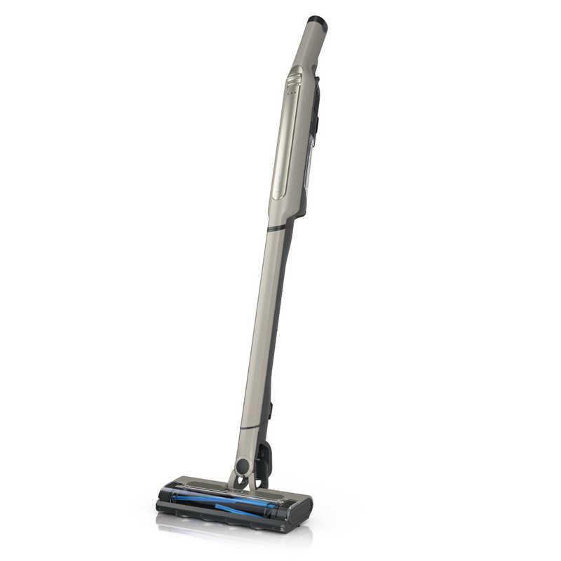 Shark Ninja CS102J GY コードレススティッククリーナー Ninja（Shark） SharkNinja CS102JGY 掃除機 コードレススティック