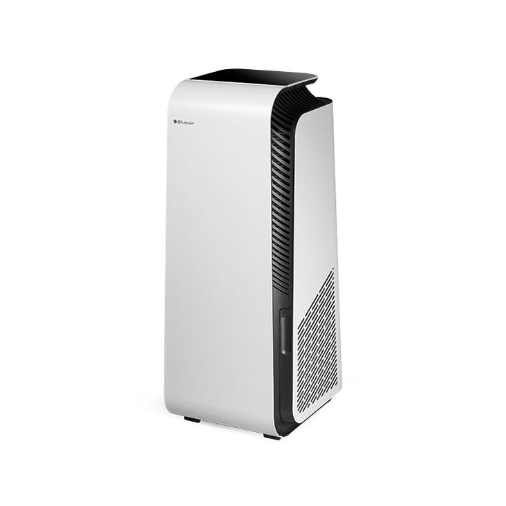 空気清浄機 Blueair Protect ブルーエアプロテクト 7440i Blueair Protect 7440i | 【公式】ブルーエア空気清浄機 | Blueair