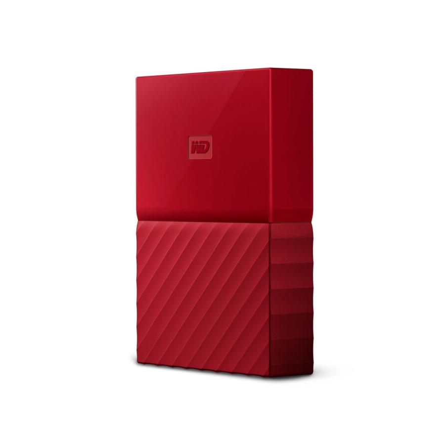 Western Digital（ウエスタンデジタル） Western Digital