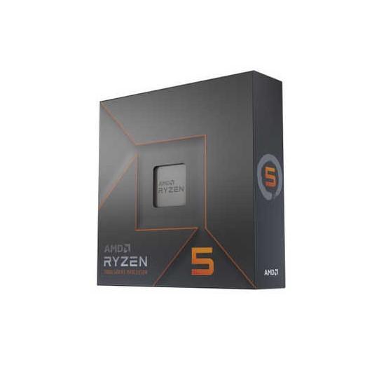 AMD Ryzen 5 7600X BOX 新品 送料無料 | AMD