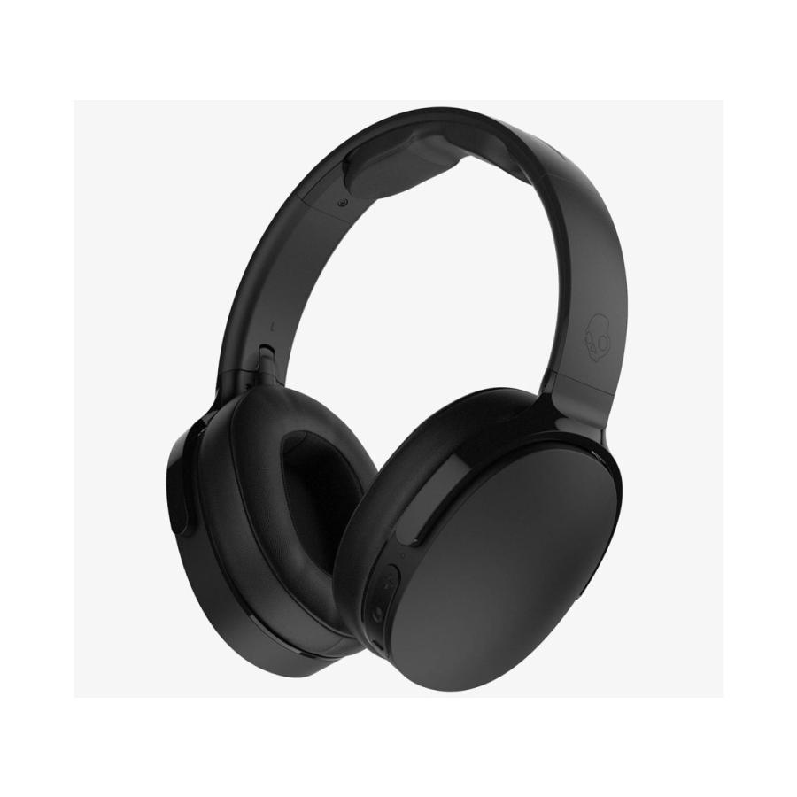 HESH Skullcandy S6HTW-K033 HESH3 WIRELESS ワイヤレスヘッドホン 