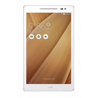 ASUS エイスース Z380M-RG16 ASUS ZenPad 8.0 8インチ WIFI対応 Android 6.0 MediaTek MT8163 1.3GHz 1.280×800 2GB eMMC 16GB ローズゴールド 新品 送料無料 | ASUS