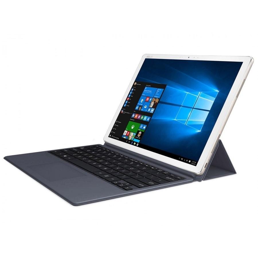 エイスース ASUS T305CA-7Y54 ASUS TransBook 3 T305CA 12.6型/Core i5-7Y54/メモリ 8GB/SSD 256GB/Windows 10 アイシクルゴールド 新品 送料無料 | ASUS