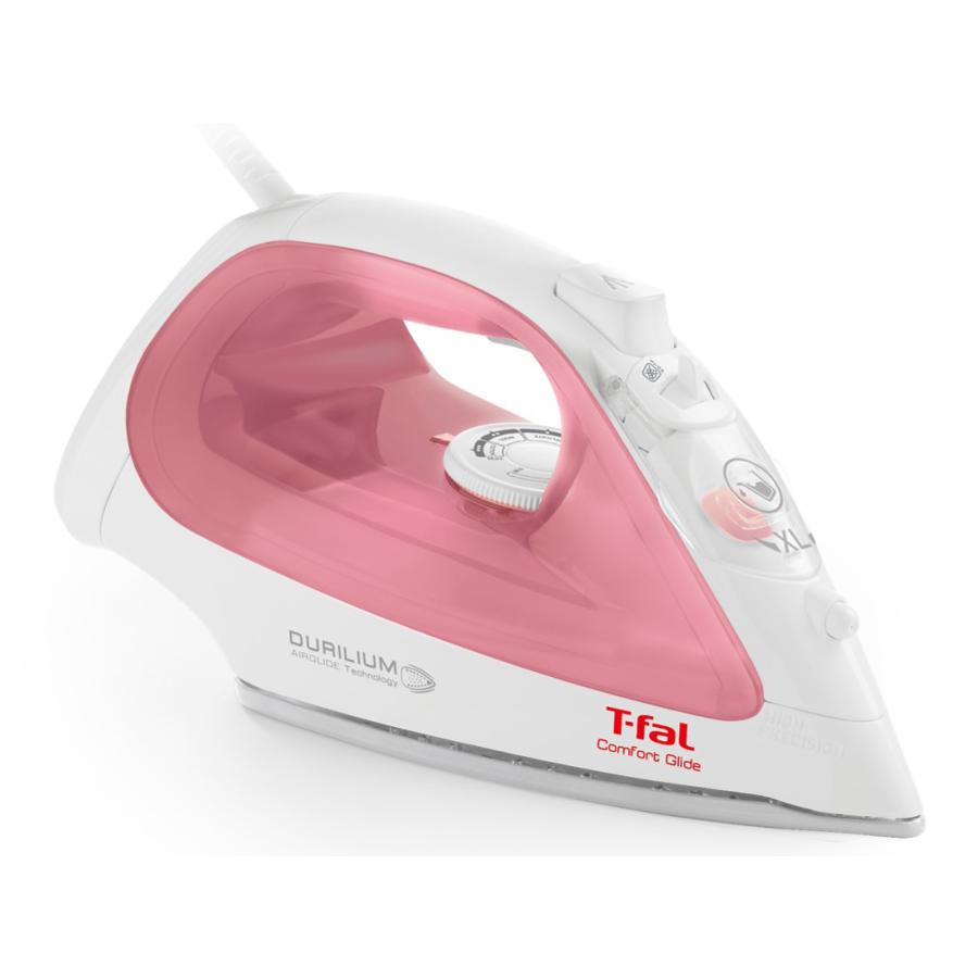 T-fal FV2693J0 コンフォートグライド 2693 新品 送料無料 | T-fal