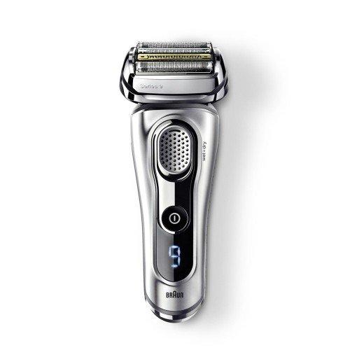 ブラウンシリーズ9 BRAUN 9260sシェーバー BRAUN ブラウン 9260S シェーバー シリーズ9 新品 送料無料