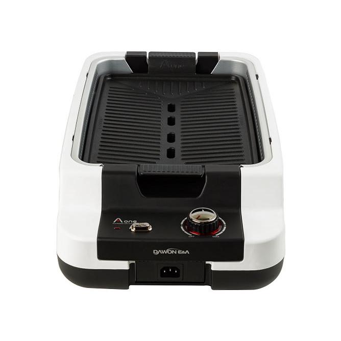 エーワン・グリル (W) エーワン（A-one） シティライフ CL-Aone-W エーワングリル ホワイト