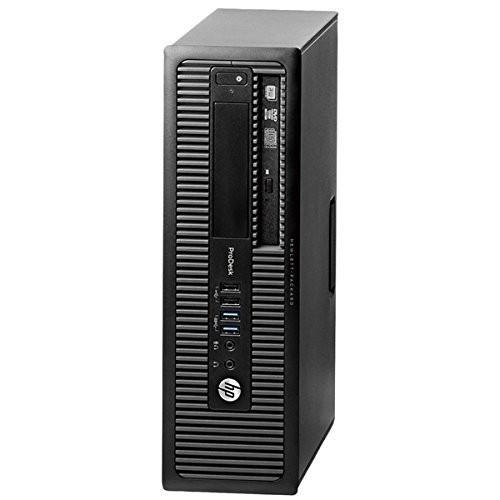 HP ヒューレット・パッカード デスクトップPC モニタ別売 HP ProDesk 600 G1 SF J4K56PA#ABJ 新品 送料無料 | 日本HP