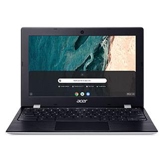 acer（エイサー） Acer CB311-9H-A14N Chromebook 311 11.6インチ