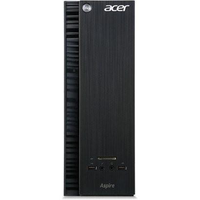 Aspire（acer） Acer エイサー デスクトップPC モニタ別売モデル