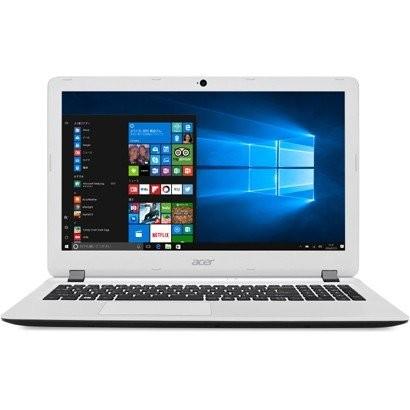 Aspire（acer） Acer エイサー ES1-523-N14D/WF Aspire ES 15 15.6型