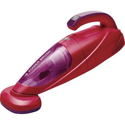 日立 HITACHI HHC-12V R 充電式ハンディクリーナー レッド 新品 送料無料 | 日立