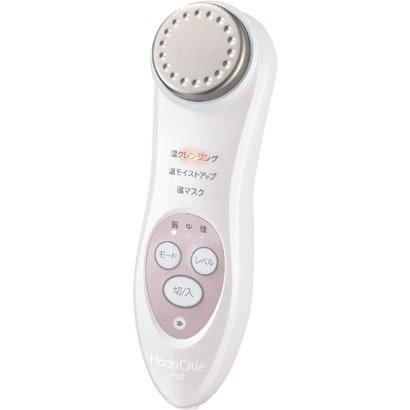 【新品送料込】日立 HITACHI CM-N840W 保湿サポート器 ハダクリエ 日立 HITACHI CM-N840 W 保湿サポート器 ハダクリエ ホット 新品
