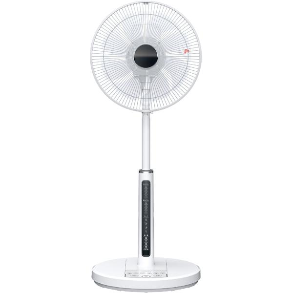 日立 HEF-130R リビング扇 リモコン付き 新品 送料無料 | 日立