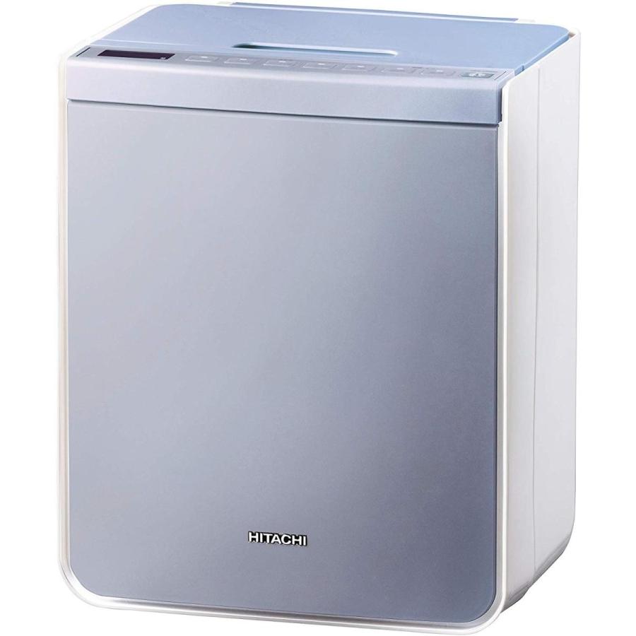 日立 HFK-VH1000 V ふとん乾燥機 アッとドライ ウィステリア 新品 送料無料 | アッとドライ