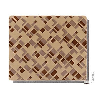 日立  HLU-3008CX ホットカーペット マイヤー調カーペット 3畳相当 新品 送料無料 | 日立