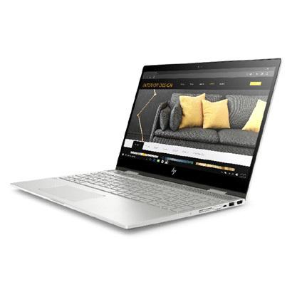 HP 4JA41PA-AAAA ENVY x360 15-cn0000TU 15.6インチワイド Core i5 メモリ8GB SSD256GB＋HDD1TB Windows10 新品 送料無料 | ENVY 15 x360