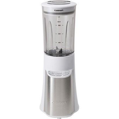 クイジナート Cuisinart CPB-300JBSW コンパクトブレンダー 新品 送料無料 | クイジナート