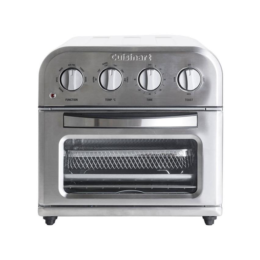 【未開封】Cuisinart ノンフライオーブントースター TOA-28J クイジナート（Cuisinart） Cuisinart TOA-28J ノンフライオーブン