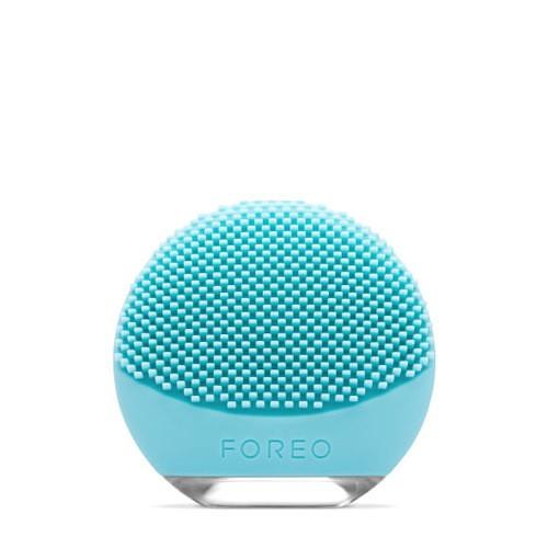 フォレオ F7269J FOREO LUNA go for oily skin フェイシャルクレンジングブラシ 脂性肌用 新品 送料無料 | ブランド登録なし