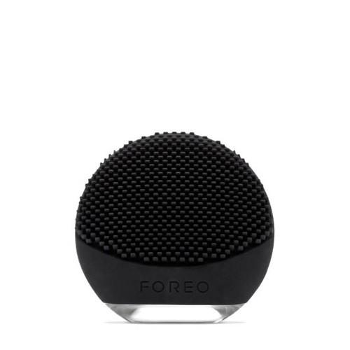 フォレオ F7276J FOREO LUNA go for MEN フェイシャルクレンジングブラシ 男性用 新品 送料無料 | ブランド登録なし